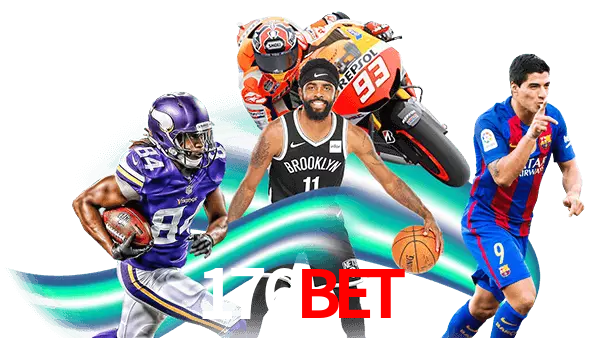 176Bet