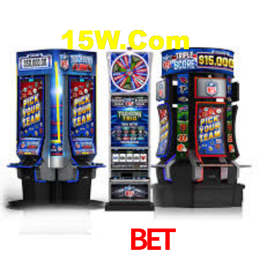 176Bet.Com
