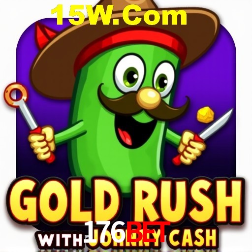Games Directory 176Bet