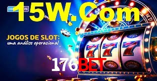 Daily Bonuses 176Bet