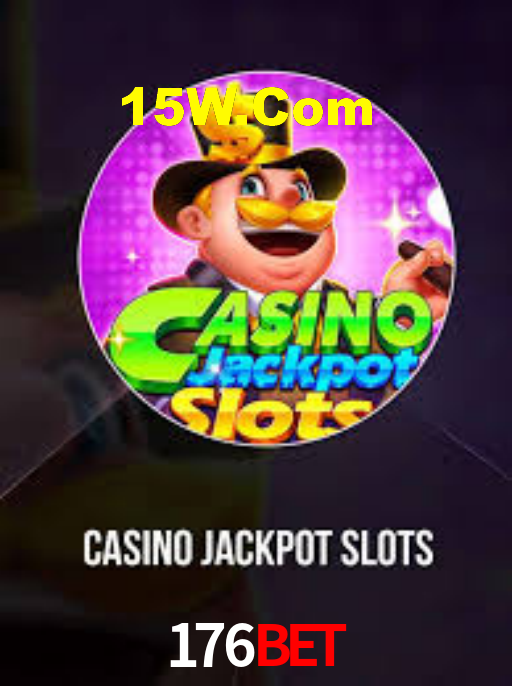 176Bet.Com