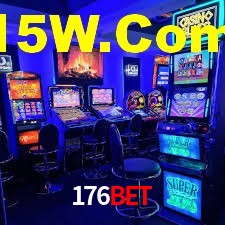 176Bet,176Bet.Com