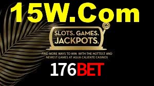 176 Bet