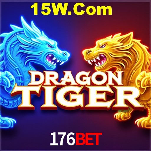 Secure Login 176Bet