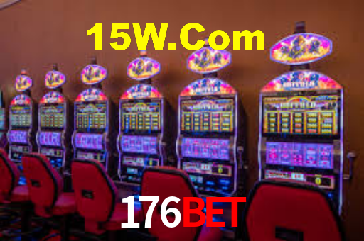 176Bet: A Experiência de Casino com Jogos de Mesa ao Vivo