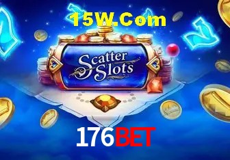 Player Reviews 176Bet
