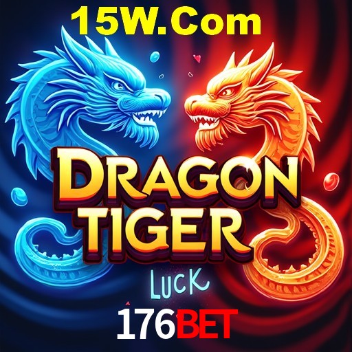Game Providers 176Bet