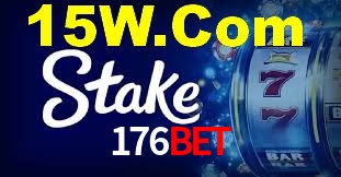 Tournaments 176Bet