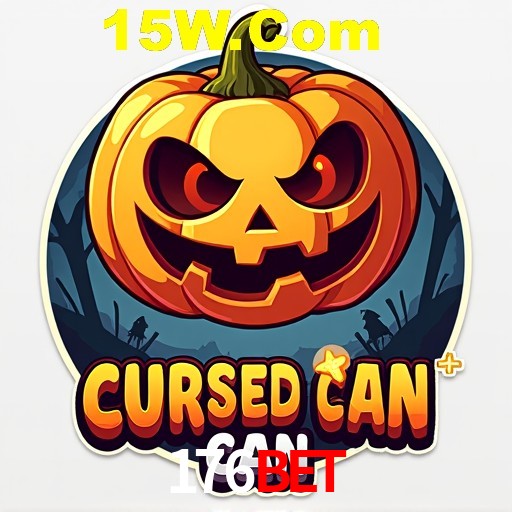Descubra o Mundo do Cassino Online com 176Bet
