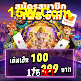 176Bet.Com