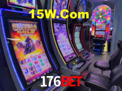 176Bet