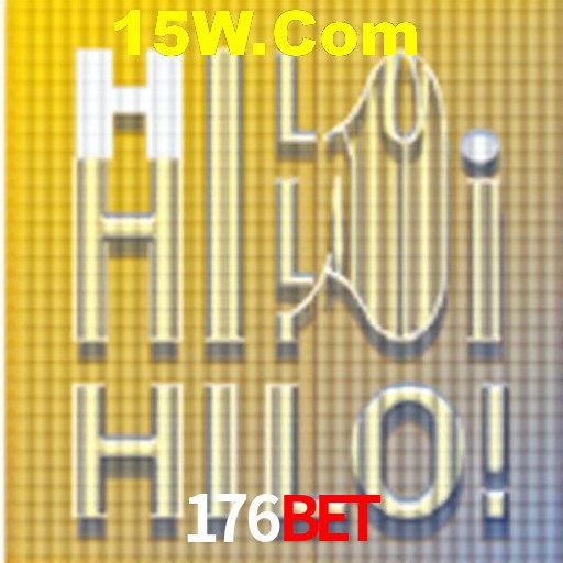API Integration 176Bet