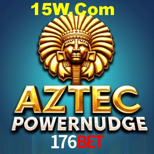 Platform Technology 176Bet