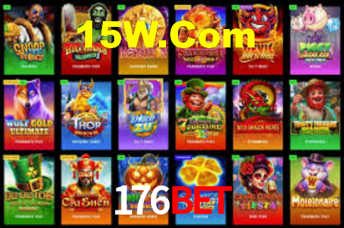 176Bet,176Bet.Com