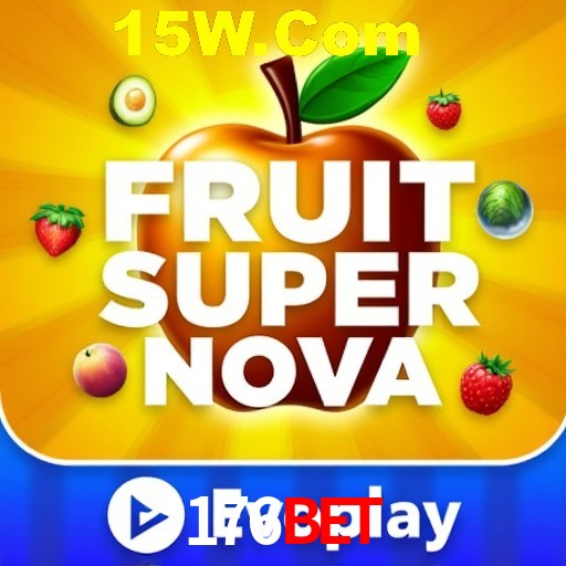 Descubra a Magia dos Jogos de Arcade no 176Bet