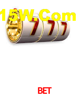 176 Bet