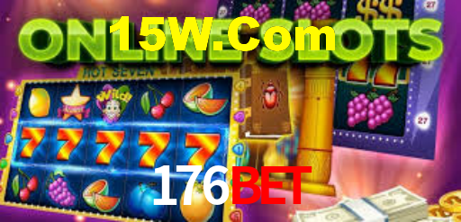 176Bet.Com