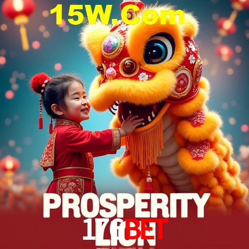Seasonal Promotions 176Bet