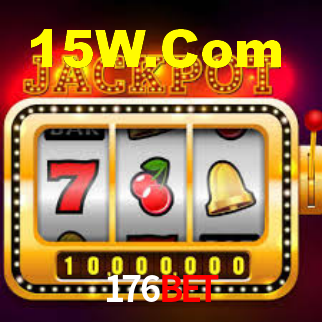 176Bet