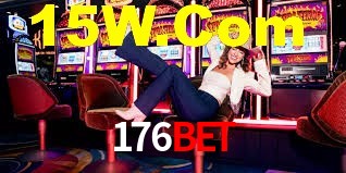 176Bet,176Bet.Com
