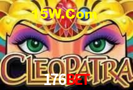 176Bet - Brasil Aposta Oficial Plataforma - 176Bet.Com