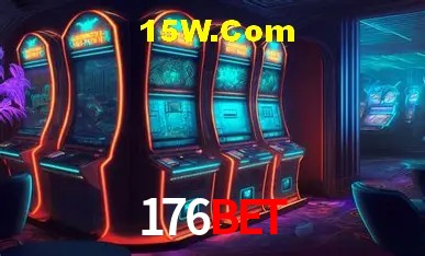 Security Systems 176Bet