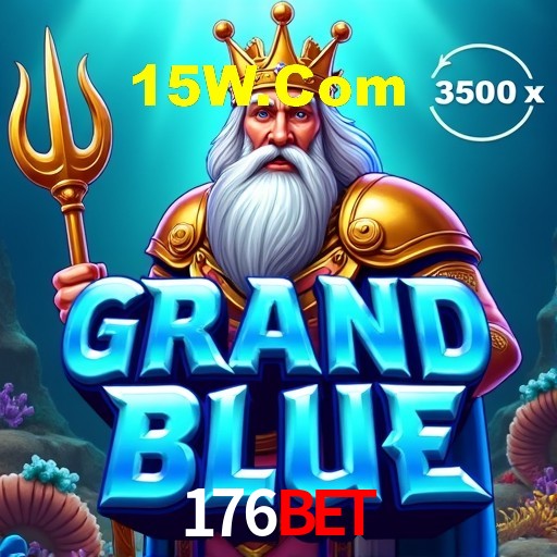 cassino 176Bet
