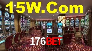 Tournaments 176Bet
