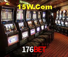 2FA Security 176Bet