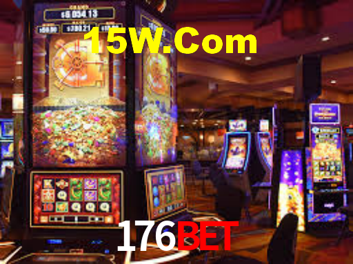 176Bet