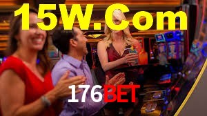 176Bet