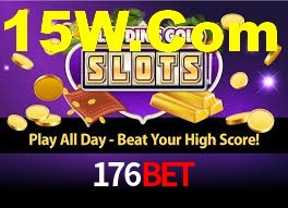 176 Bet