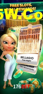 Exclusive Games 176Bet