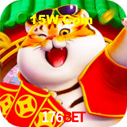 176Bet,176Bet.Com