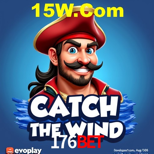 Descubra a Magia dos Jogos de Arcade no 176Bet
