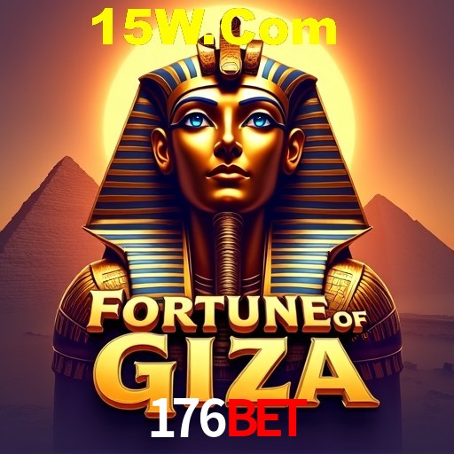 Roulette Table 176Bet