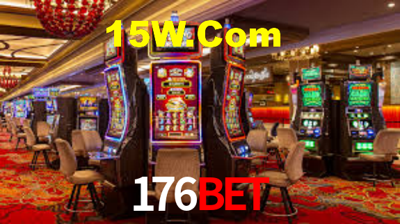 Exclusive Games 176Bet