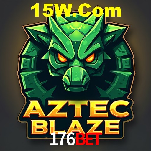 Desvendando o Mundo dos Jogos Virtuais na 176Bet