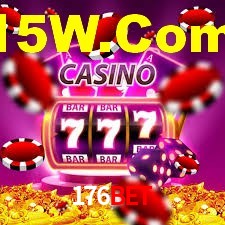 176Bet