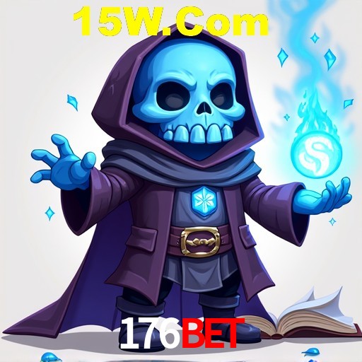 Descubra a Essência do 176Bet: Nossa História e Compromissos