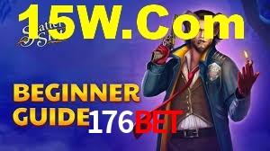 Crash Games Statistics 176Bet