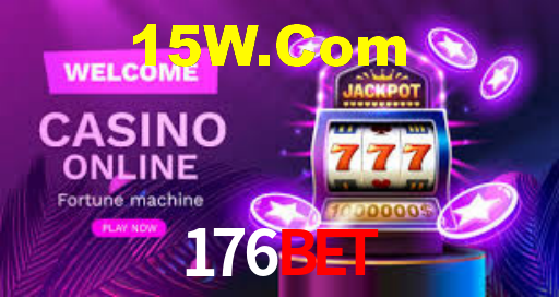 176Bet,176Bet.Com