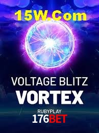 Experiência VIP 176Bet