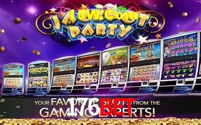 Account Benefits 176Bet
