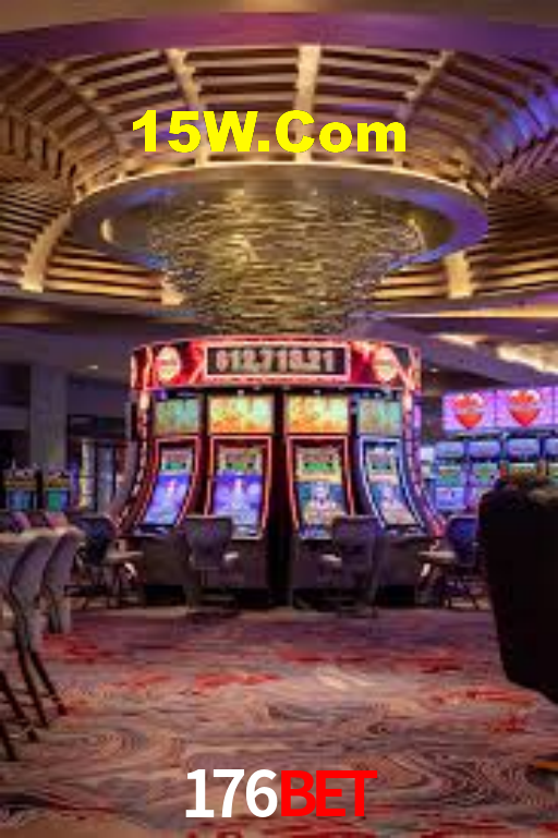 176Bet,176Bet.Com