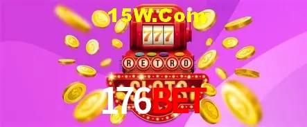 Platform Technology 176Bet