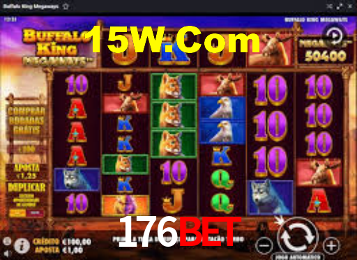 176Bet,176Bet.Com