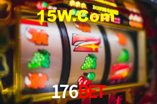 Sinta a adrenalina dos jogos de cassino com 176Bet