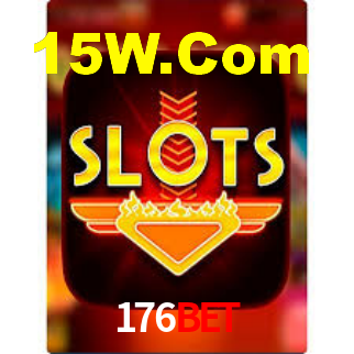 Instant EasyPaisa 176Bet