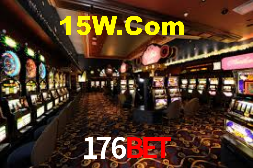176 Bet